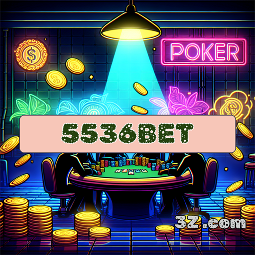 A Seção Paga do 5536bet: A Nova Fronteira dos Jogos