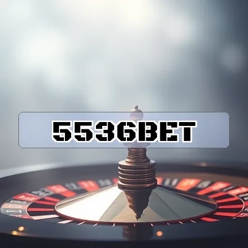 5536bet Eventos