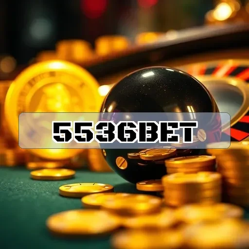 5536bet Mobile