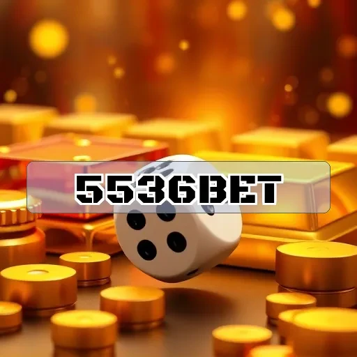 5536bet Poker Online
